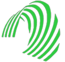 SecurePhish logo